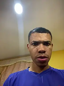 MoiseXxx 777 online show from 12.15.24