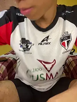 MoiseXxx 777 online show from 12.18.24