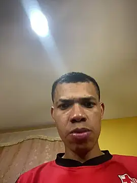 MoiseXxx 777 online show from 12.19.24