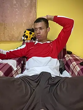 MoiseXxx 777 online show from 12.21.24