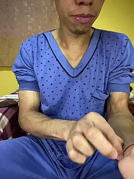 MoiseXxx 777 online show from 12.22.24