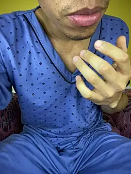 MoiseXxx 777 online show from 01.07.25