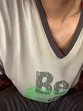 MoiseXxx 777 online show from 01.09.25