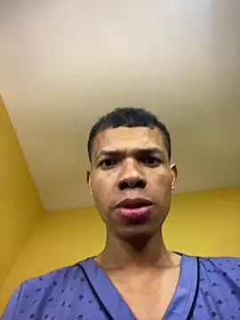 MoiseXxx 777 online show from 01.23.25