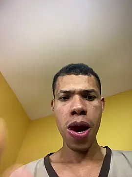 MoiseXxx 777 online show from 01.25.25