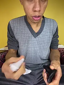 MoiseXxx 777 online show from 02.08.25