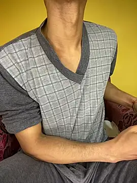 MoiseXxx 777 online show from 02.08.25