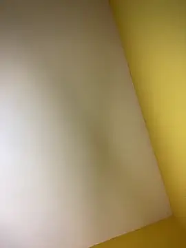 MoiseXxx 777 online show from 02.09.25