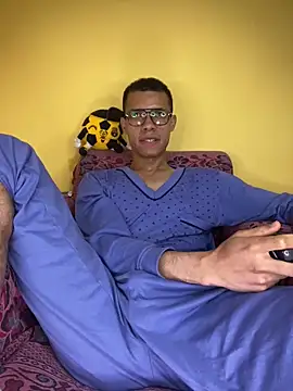 MoiseXxx 777 online show from 02.15.25