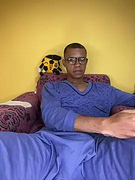 MoiseXxx 777 online show from 03.01.25