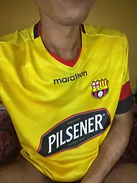 MoiseXxx 777 online show from 03.01.25