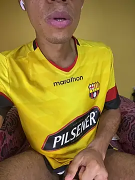 MoiseXxx 777 online show from 03.02.25