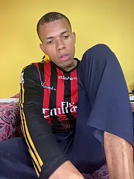 MoiseXxx 777 online show from 03.04.25