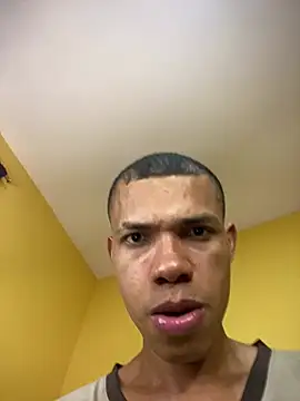 MoiseXxx 777 online show from 03.05.25