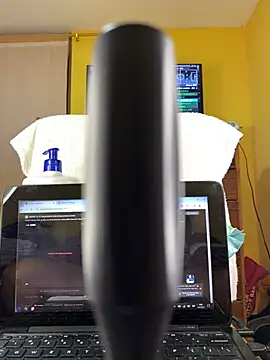 MoiseXxx 777 online show from 03.06.25