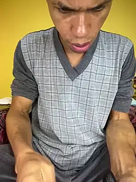 MoiseXxx 777 online show from 03.09.25