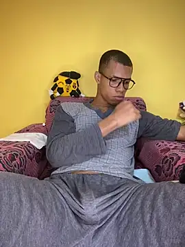 MoiseXxx 777 online show from 03.09.25