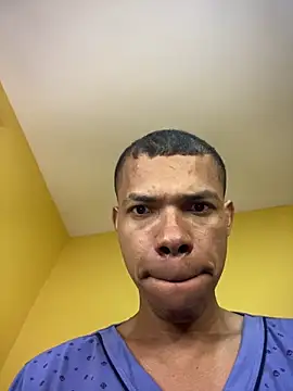 MoiseXxx 777 online show from 03.12.25