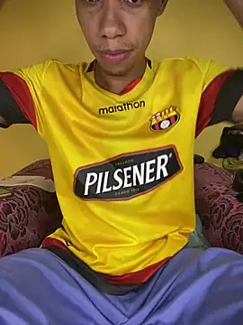 MoiseXxx 777 online show from 03.13.25