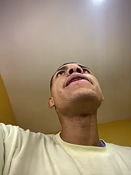 MoiseXxx 777 online show from 03.14.25