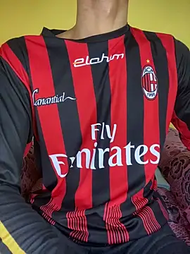 MoiseXxx 777 online show from 03.16.25