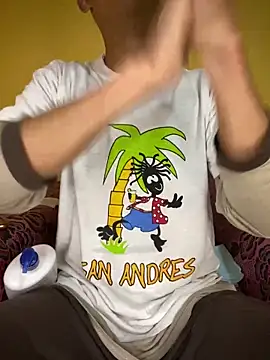 MoiseXxx 777 online show from 03.20.25