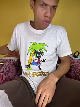 MoiseXxx 777 online show from 03.21.25