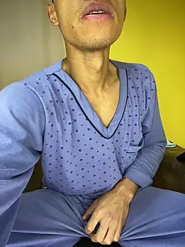 MoiseXxx 777 online show from 09.16.25