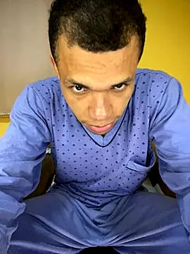 MoiseXxx 777 online show from 09.17.25