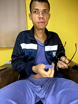 MoiseXxx 777 online show from 09.18.25