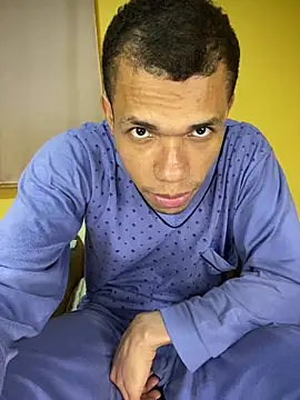 MoiseXxx 777 online show from 09.19.25