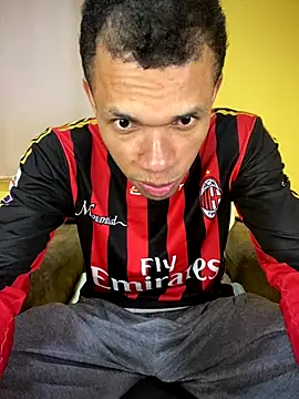 MoiseXxx 777 online show from 09.26.25