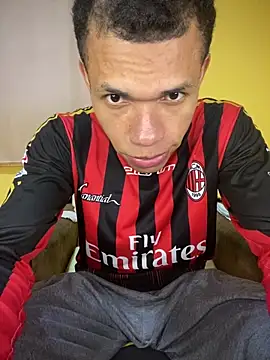 MoiseXxx 777 online show from 09.27.25