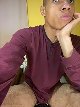 MoiseXxx 777 online show from 09.30.25