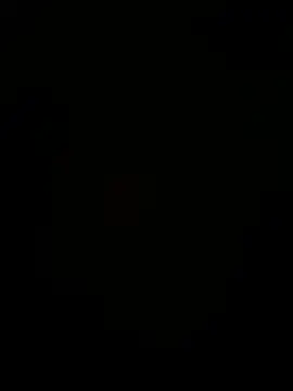 MoiseXxx 777 online show from 10.03.25