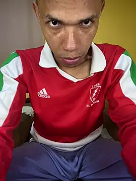 MoiseXxx 777 online show from 10.08.25