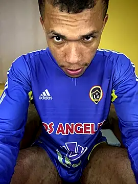 MoiseXxx 777 online show from 10.16.25