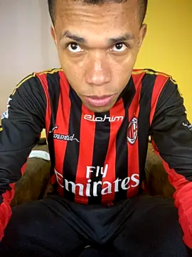 MoiseXxx 777 online show from 10.21.25