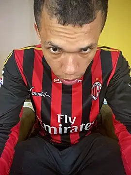 MoiseXxx 777 online show from 10.22.25