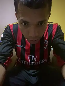 MoiseXxx 777 online show from 10.23.25