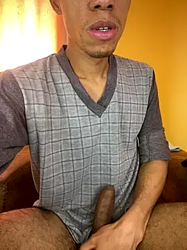 MoiseXxx 777 online show from 10.24.25