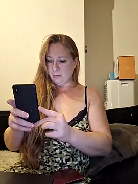 MazySun online show from 09.13.25