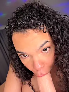 naomikandra online show from 12.02.25