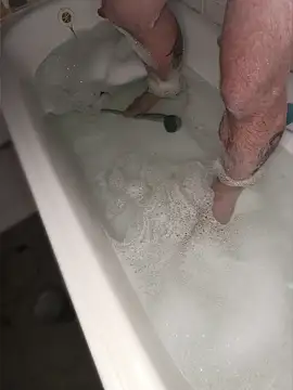 VARGAcz online show from 04.12.26