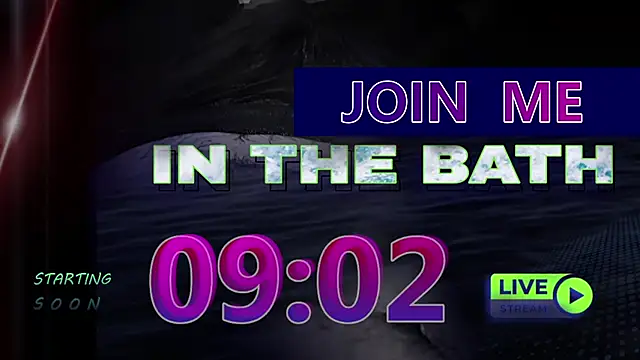 VARGAcz online show from 04.12.26