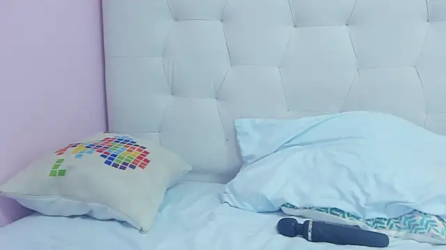 MILEY JOAS2 online show from 03.01.25