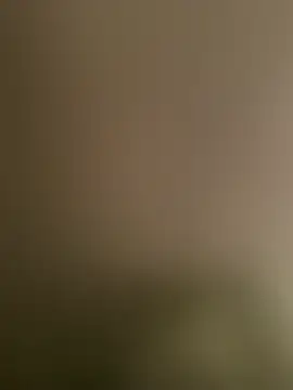 Snapshot of Russirayu chatting on 01.18.26 Russirayu online show from 01.18.26