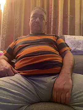 Russirayu online show from 02.17.26