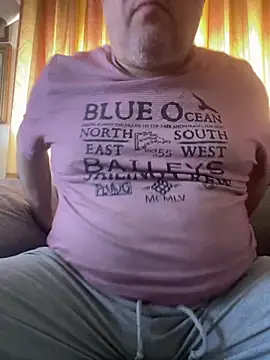 Russirayu online show from 02.23.26