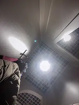 MommmyYummy online show from 12.14.24